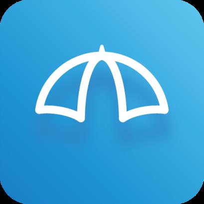 老人身份辨识软件