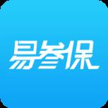 易参保