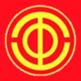 营口工会app