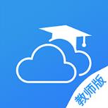 黑龙江和教育教师版app