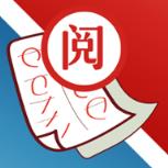 博学云教师端app