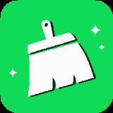 手机内存清理大师