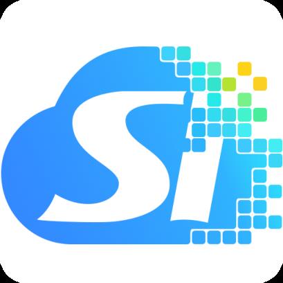 延边智慧医保app