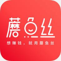 蘑鱼丝app