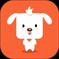 阿宝宠物手机