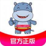 哈罗优品