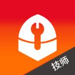 汽车匠人技师端