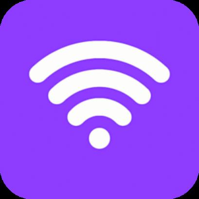 万能极速WiFi