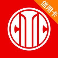 中信营销通安卓版