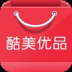 酷美优品app