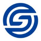 国盛大智慧手机版