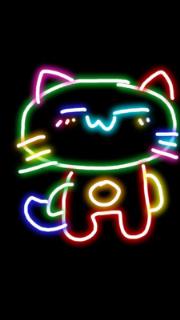 宝宝涂鸦小能手