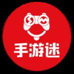 手游迷app