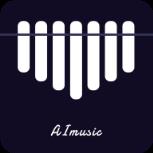 卡林巴拇指琴调音器app