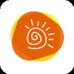 阳光健康生活app
