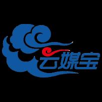 云媒宝