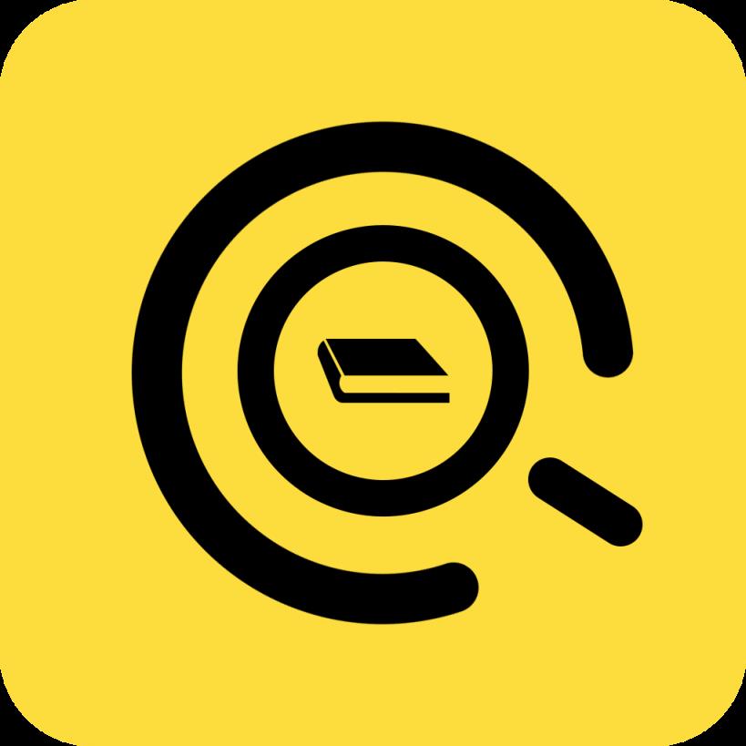全网搜书app