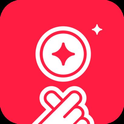多米生活app