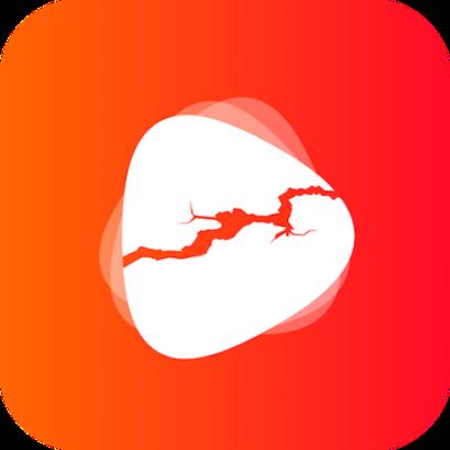 地震小视频app