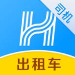 哈啰出租司机app