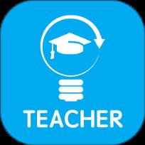 哒哒学堂老师端