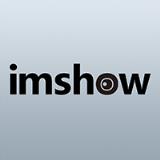 imshow