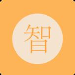 群智app