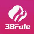 38fule在线app