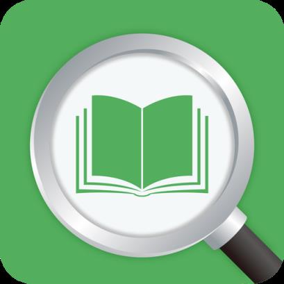 搜书王4.3.0