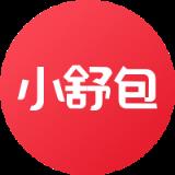 小舒包app