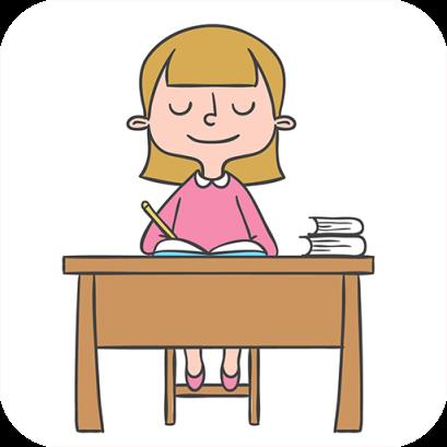 一起互动爱作业app