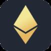 以太坊交易app