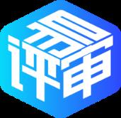 易评审云面试客户端