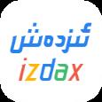 izdax(维吾尔搜索引擎)