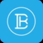 BikiCoin app