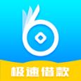 Money无忧app