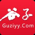 谷子孕婴网app