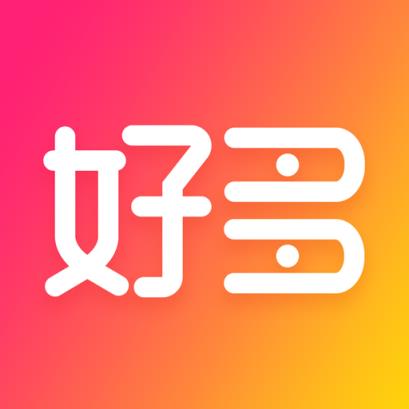 好多二手app