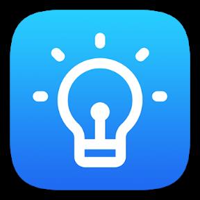 华为智能助手app