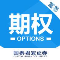 富易期权app