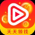 逗刷视频app