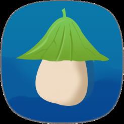 冬瓜影音app