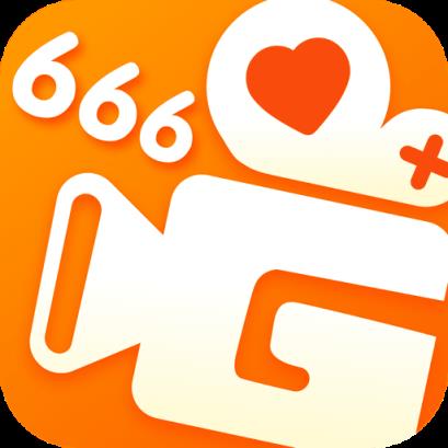 快上热门助手app