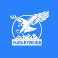 猎鹰飞行俱乐部app