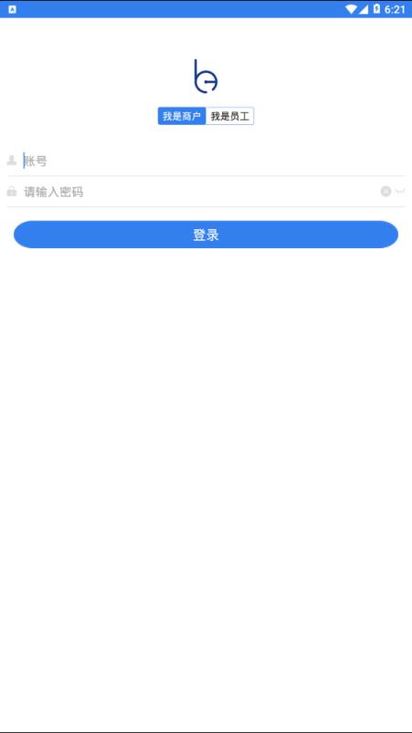 八百沃app
