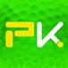 高尔夫PK
