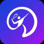 网球球友圈安卓版