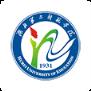 二师就业app