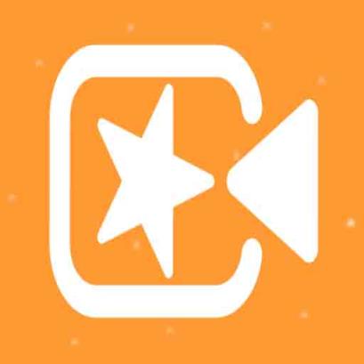 小影微视频编辑器