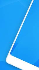 明陞实用助手app